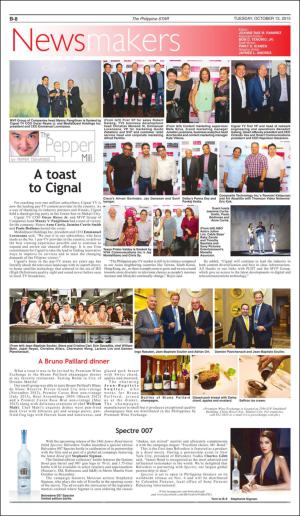 philippinestar_b-20151013_000_00_00_008.pdf