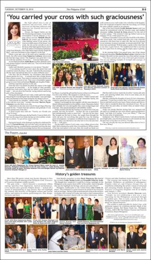 philippinestar_b-20151013_000_00_00_009.pdf