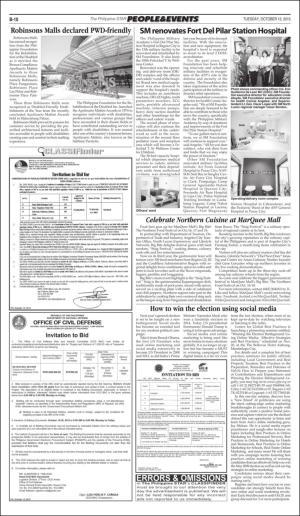 philippinestar_b-20151013_000_00_00_010.pdf
