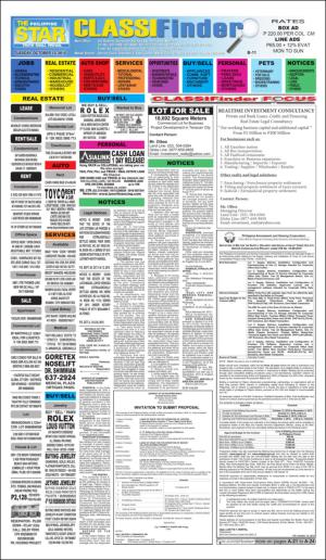 philippinestar_b-20151013_000_00_00_011.pdf