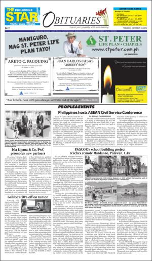 philippinestar_b-20151013_000_00_00_012.pdf
