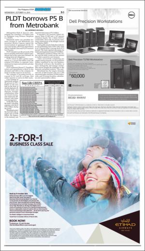 philippinestar_b-20151014_000_00_00_003.pdf
