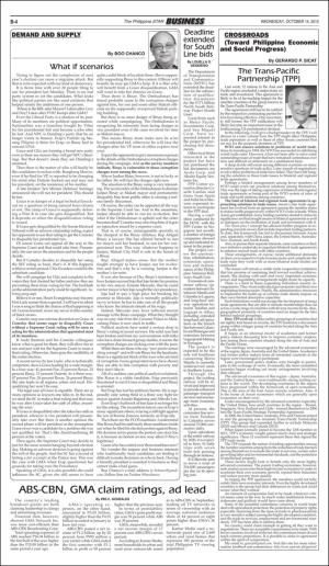 philippinestar_b-20151014_000_00_00_004.pdf