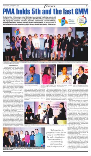 philippinestar_b-20151014_000_00_00_005.pdf