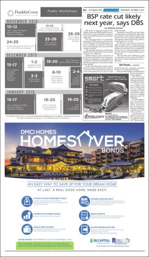 philippinestar_b-20151014_000_00_00_006.pdf