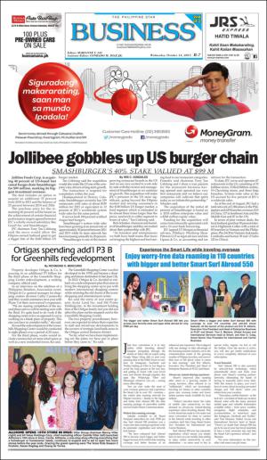 philippinestar_b-20151014_000_00_00_007.pdf