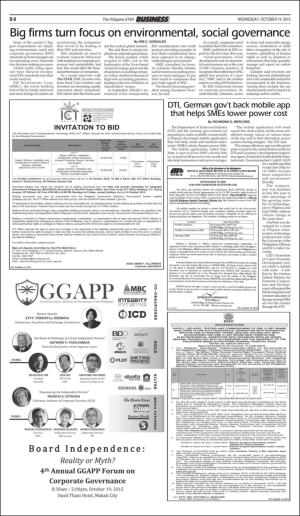 philippinestar_b-20151014_000_00_00_008.pdf