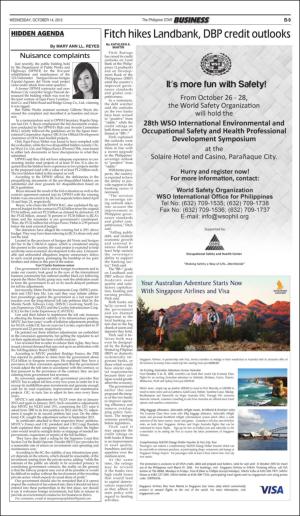 philippinestar_b-20151014_000_00_00_009.pdf