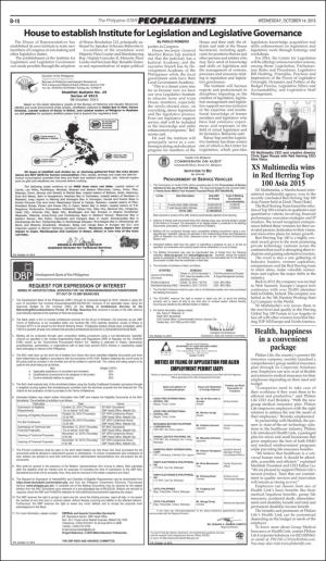 philippinestar_b-20151014_000_00_00_010.pdf