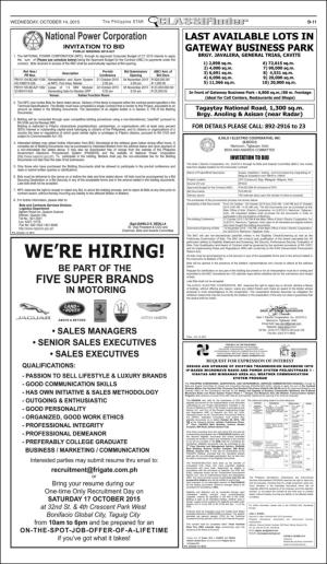 philippinestar_b-20151014_000_00_00_011.pdf