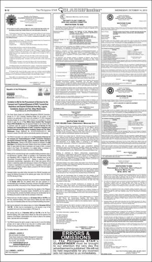 philippinestar_b-20151014_000_00_00_012.pdf