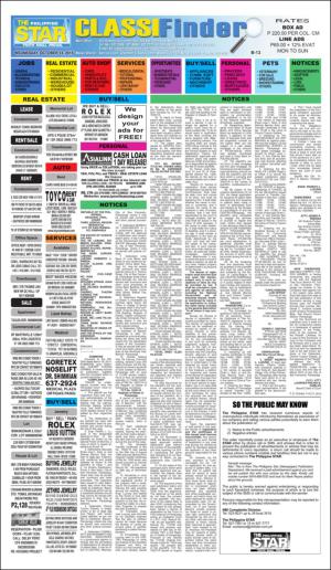 philippinestar_b-20151014_000_00_00_013.pdf