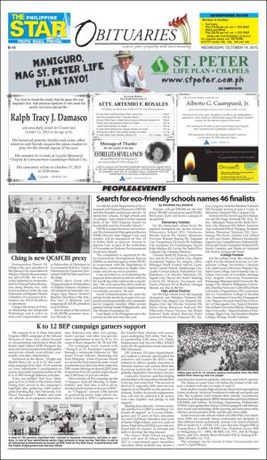 philippinestar_b-20151014_000_00_00_014.pdf