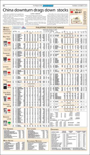 philippinestar_b-20151015_000_00_00_002.pdf