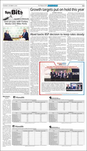 philippinestar_b-20151015_000_00_00_003.pdf