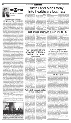 philippinestar_b-20151015_000_00_00_004.pdf