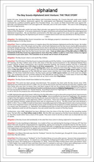 philippinestar_b-20151015_000_00_00_005.pdf