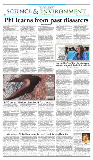philippinestar_b-20151015_000_00_00_006.pdf