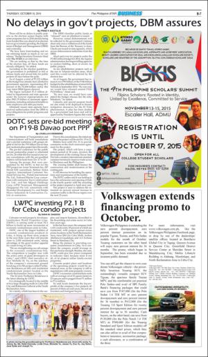 philippinestar_b-20151015_000_00_00_007.pdf