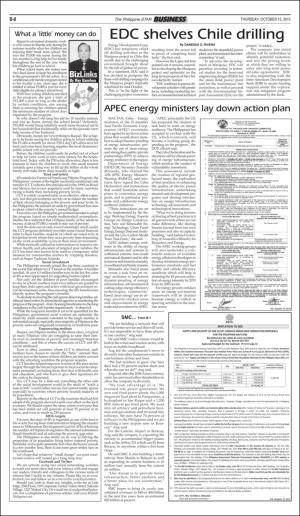 philippinestar_b-20151015_000_00_00_008.pdf