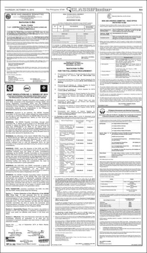 philippinestar_b-20151015_000_00_00_009.pdf
