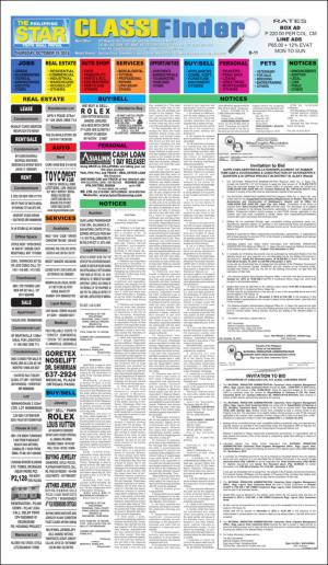 philippinestar_b-20151015_000_00_00_011.pdf