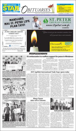 philippinestar_b-20151015_000_00_00_012.pdf