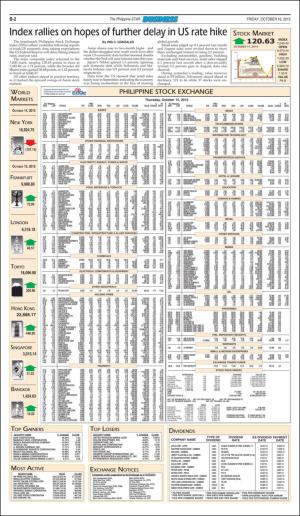 philippinestar_b-20151016_000_00_00_002.pdf