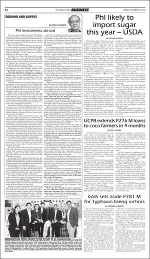 philippinestar_b-20151016_000_00_00_004.pdf