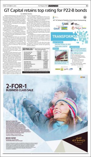 philippinestar_b-20151016_000_00_00_005.pdf