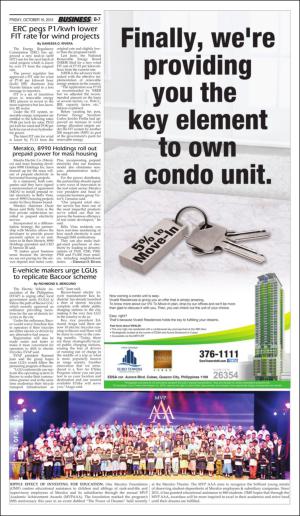 philippinestar_b-20151016_000_00_00_007.pdf