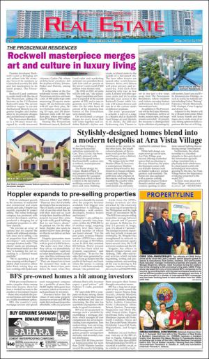 philippinestar_b-20151016_000_00_00_008.pdf