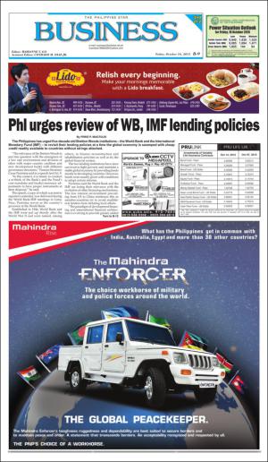 philippinestar_b-20151016_000_00_00_009.pdf