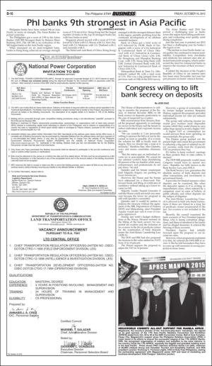 philippinestar_b-20151016_000_00_00_010.pdf