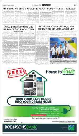 philippinestar_b-20151016_000_00_00_011.pdf