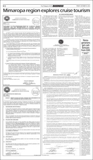 philippinestar_b-20151016_000_00_00_012.pdf