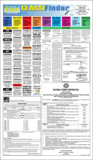 philippinestar_b-20151016_000_00_00_014.pdf