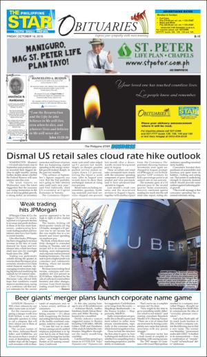 philippinestar_b-20151016_000_00_00_015.pdf