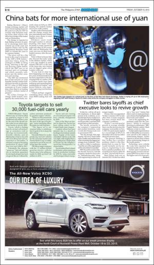 philippinestar_b-20151016_000_00_00_016.pdf