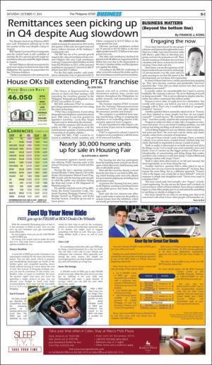 philippinestar_b-20151017_000_00_00_003.pdf
