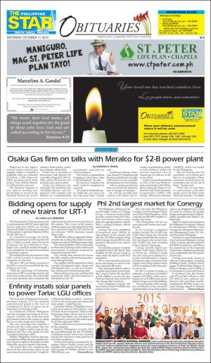 philippinestar_b-20151017_000_00_00_005.pdf