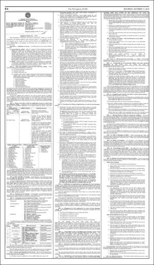 philippinestar_b-20151017_000_00_00_006.pdf