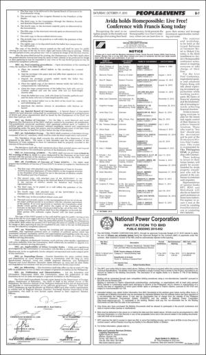 philippinestar_b-20151017_000_00_00_007.pdf