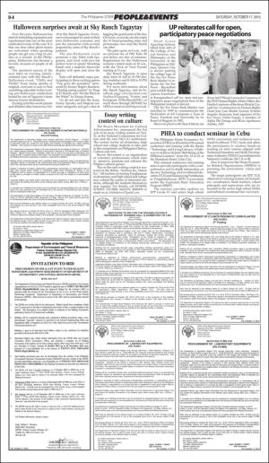 philippinestar_b-20151017_000_00_00_008.pdf