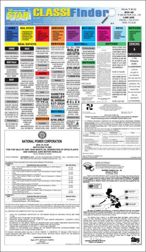 philippinestar_b-20151017_000_00_00_009.pdf
