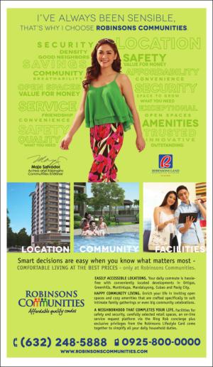 philippinestar_b-20151017_000_00_00_010.pdf