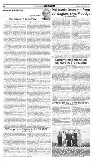 philippinestar_b-20151019_000_00_00_002.pdf
