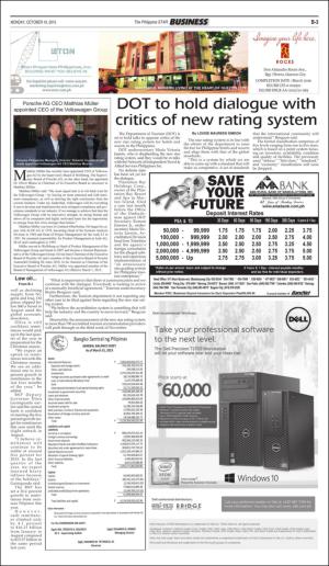 philippinestar_b-20151019_000_00_00_003.pdf