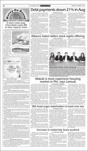 philippinestar_b-20151019_000_00_00_004.pdf