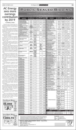 philippinestar_b-20151019_000_00_00_005.pdf